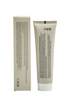 Enzymatic Cleanser and Mask